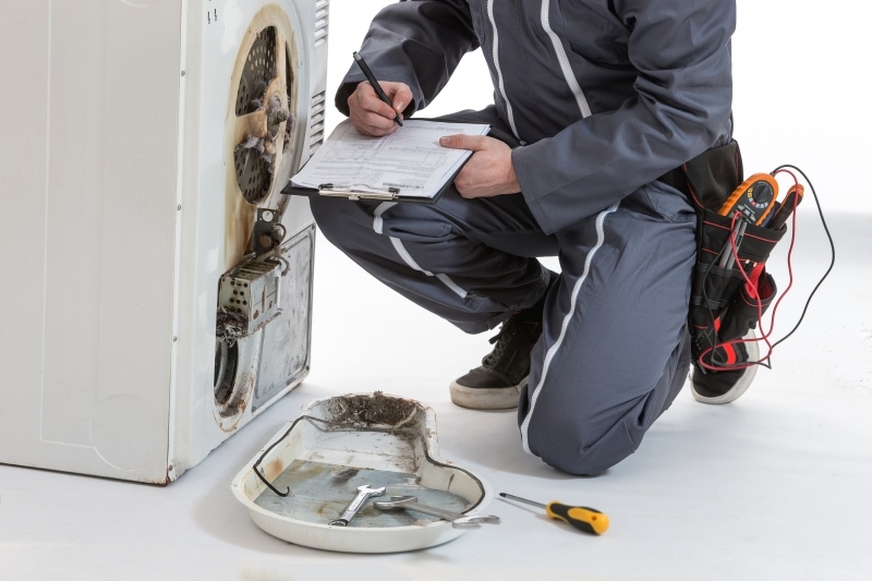 Appliance Repairs Bishop’s Stortford