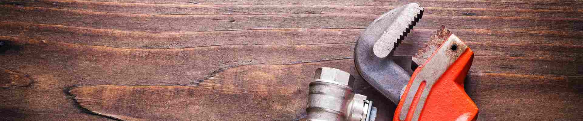 Contact Us Plumbers Bishop’s Stortford, Sheering, CM22, CM23