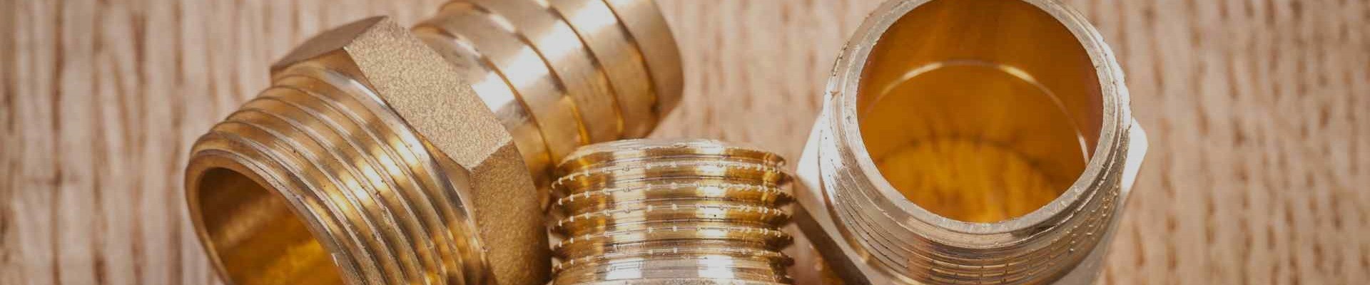 Blog Plumbers Bishop’s Stortford