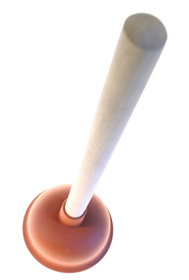 Clogged Toilet Bishop’s Stortford, Sheering, CM22, CM23