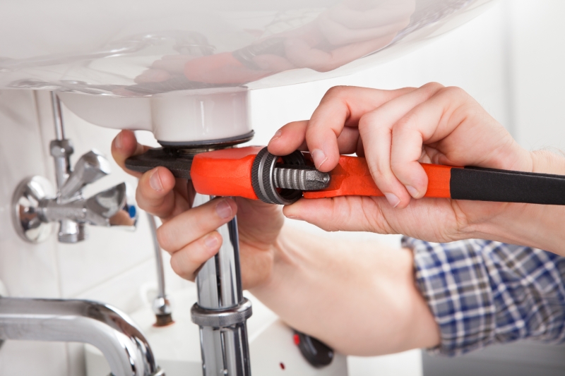 Emergency Plumbers Bishop’s Stortford, Sheering, CM22, CM23