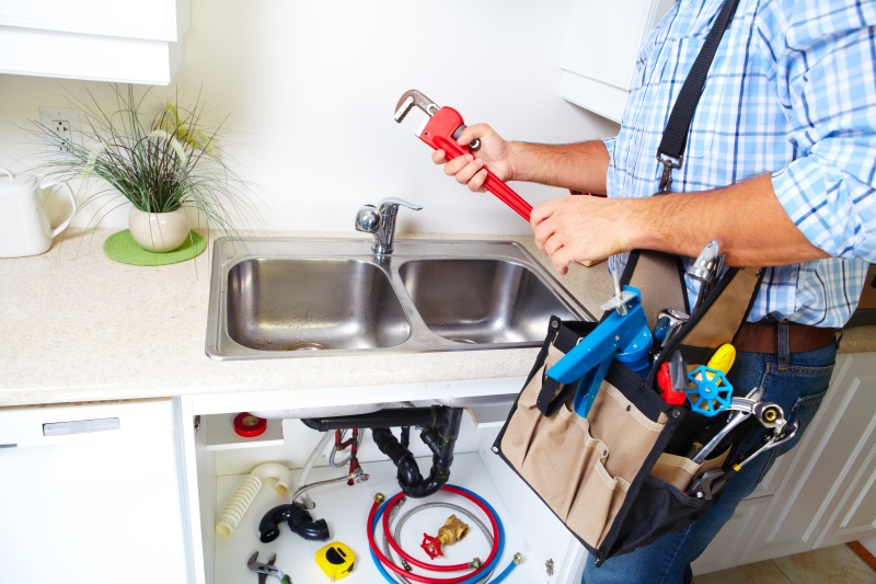 Plumbers Near Me Bishop’s Stortford, Sheering, CM22, CM23