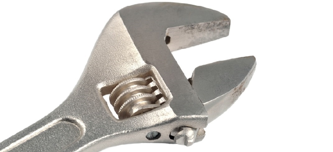 Plumbing in Bishop’s Stortford, Sheering, CM22, CM23