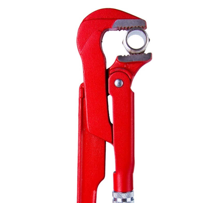 Plumbing in Bishop’s Stortford