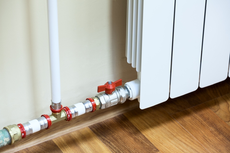 Slab Leak Repair Bishop’s Stortford, Sheering, CM22, CM23